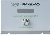 Zubehör für TekBox TBCDN-M Kopplungs-Entkopplungsnetzwerke