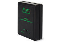 TekBox TBCG-Serie Kamm-Generatoren