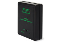 TekBox TBCG series comb generators