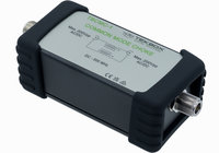 Tekbox TBCMC-1 RF common mode choke