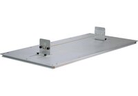 Tekbox TBEMCL1-CAL EM-Clamp Calibration Fixture