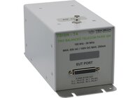 Tekbox TBISN-T4 Two Balanced Pairs ISN