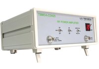 TekBox TBMDA-CDN25 modulierter Breitband-Leistungsverstärker