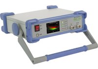 TekBox TBMR-110M EMI-Analysator DC...110MHz