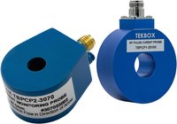 TekBox TBPCP HF-Impulsstrom-Überwachungssonden