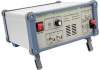 Tekbox TBRFCI1 trans-conductance amplifier/current injector