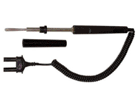 TF400SURFACE Oberflächen-Temperatursensor, Thermoelement