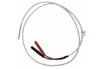 TF550 immersion probe