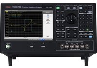 TH2851-Serie Impedanz-Analysatoren