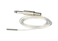 B+K Precision TPTC2 Temperature Probe