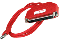 USB-AD Serie kompakte, preiswerte USB-Messsysteme