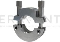 SWH-QC-0750C-R2 Hohlleiter-Schnellanschluss