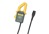 Yokogawa 720930/31 - Clamp-on Probe 50 A oder 200 A