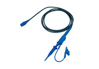 Yokogawa 19/MA513 Isolated 10:1 Safety Probe