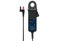 CP30 Current Sensor Clamp for Gossen Metrawatt Handhelds