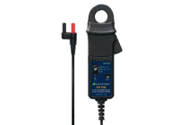 CP330 Zangenstromsensor