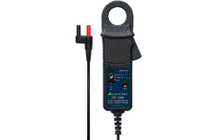 CP1100 Current Sensor Clamp