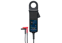 CP1800 Zangenstromsensor