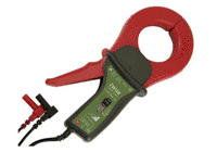 Z3512A Current Sensor Clamp