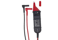 KC27 Kelvin-Sonde