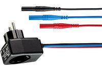 PMA16 power measuring adaptor