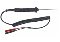 Z3409 temperature sensor