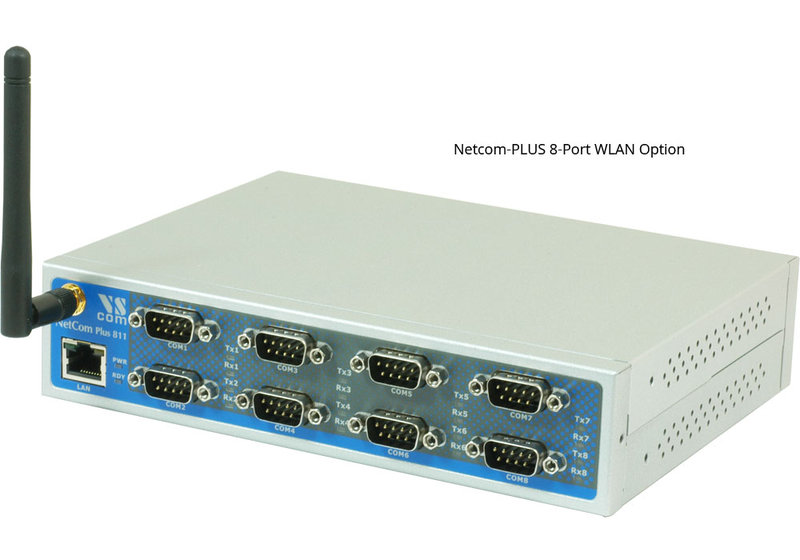 Device Server RS422/ One (RS232/ UDS1100 特別価格Lantronix RS485) Serial Port  to IP好評販売中 - www.alvenius.ind.br