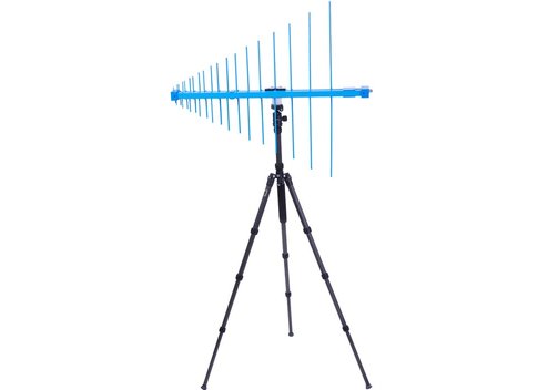 Tekbox TBMA1 Antenne biconique