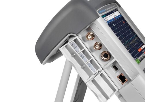 Artikel Bild