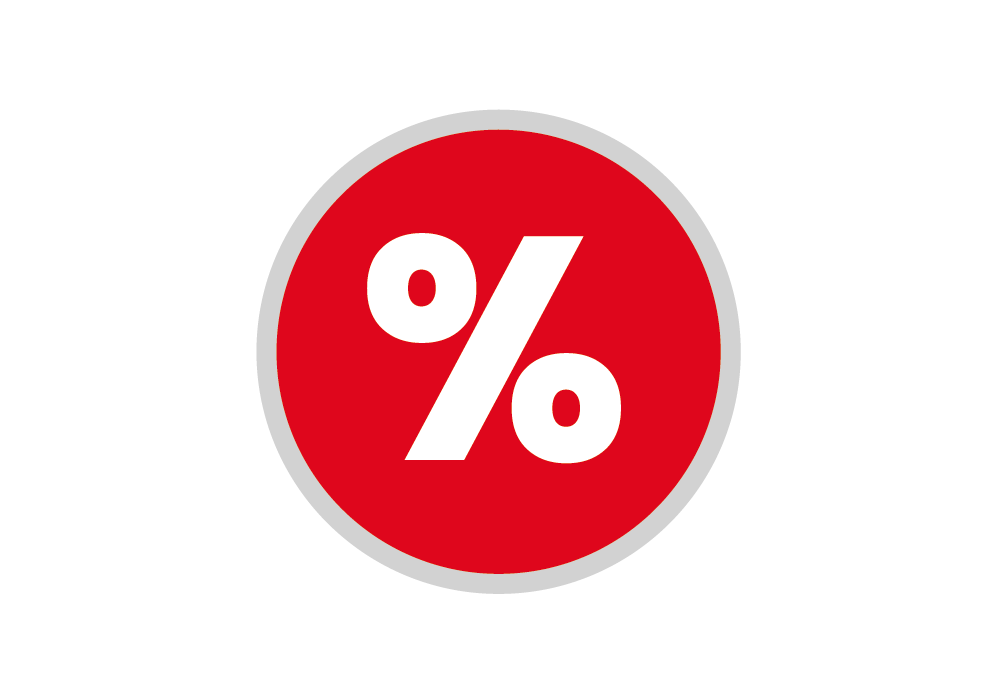 Special Offers, Promotions