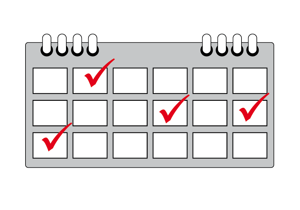 Dates
