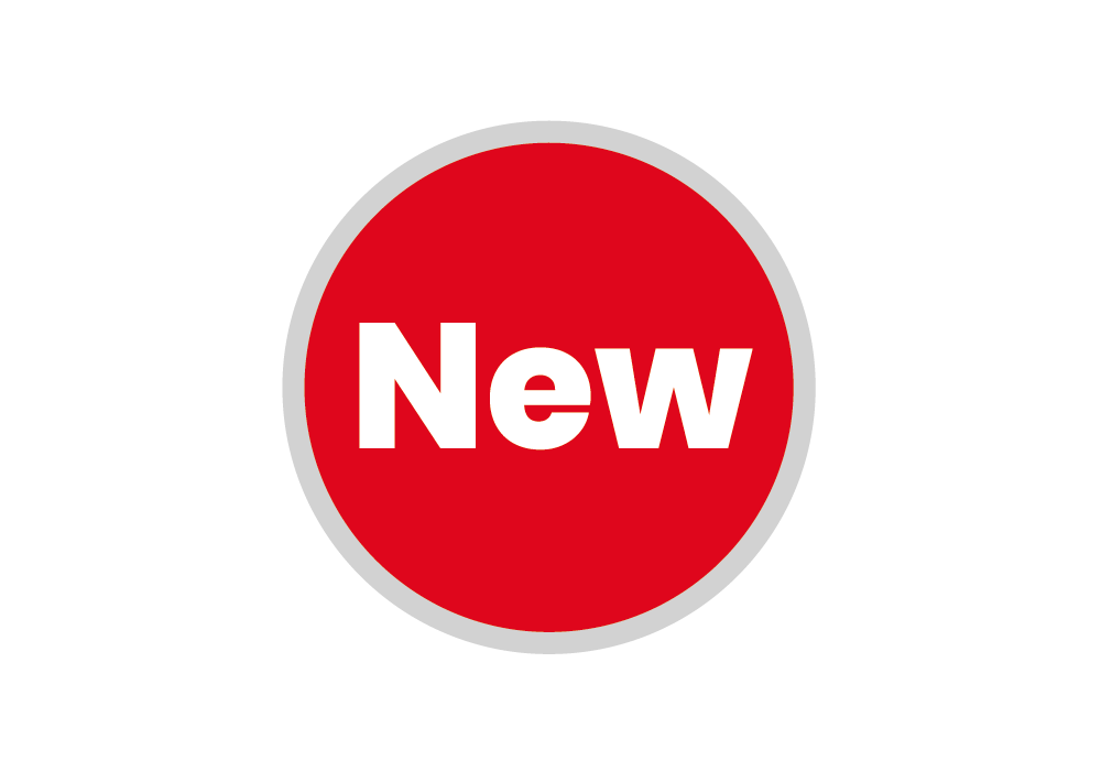 New Products