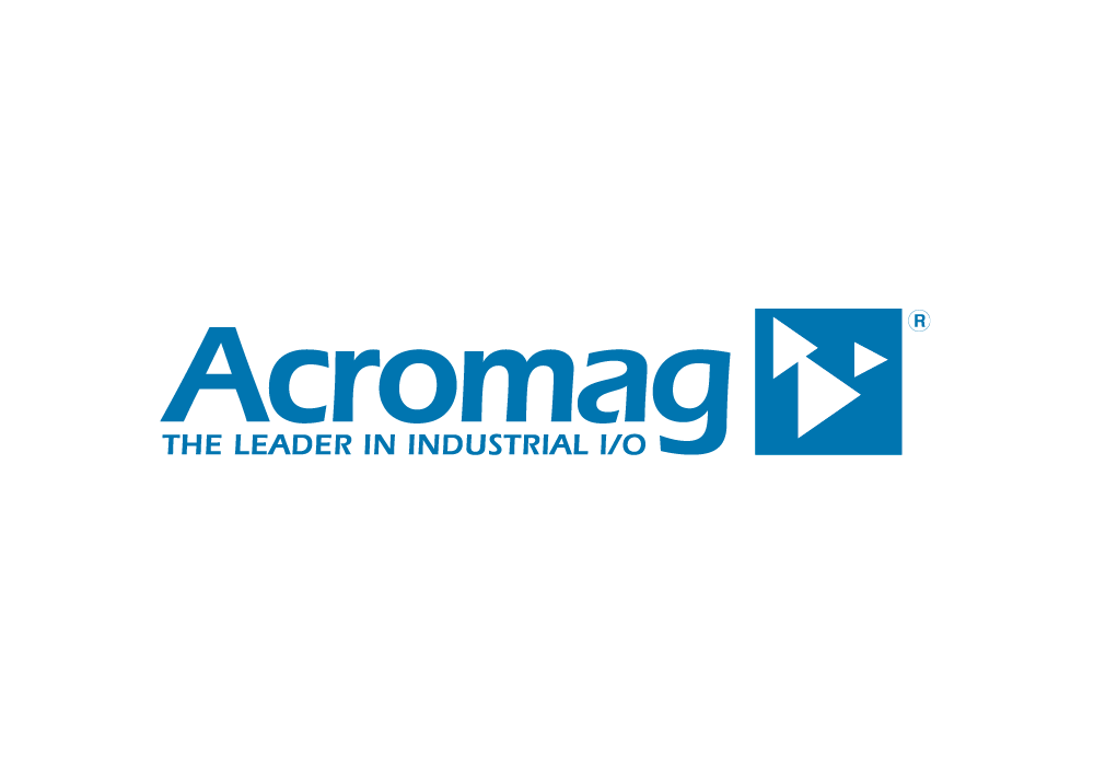 Acromag