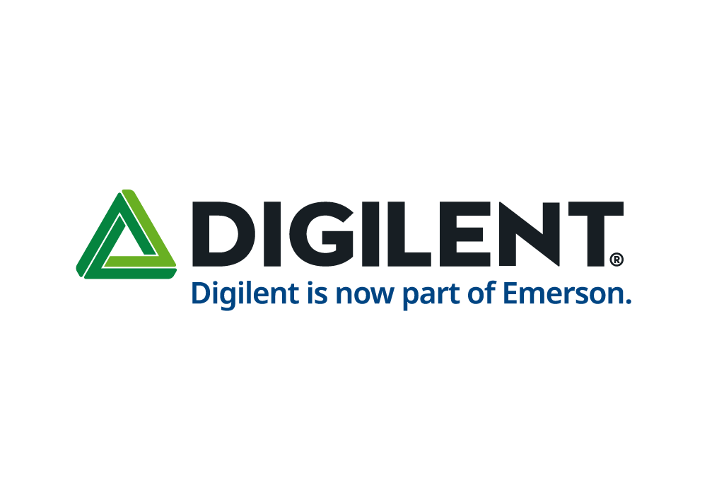 Digilent