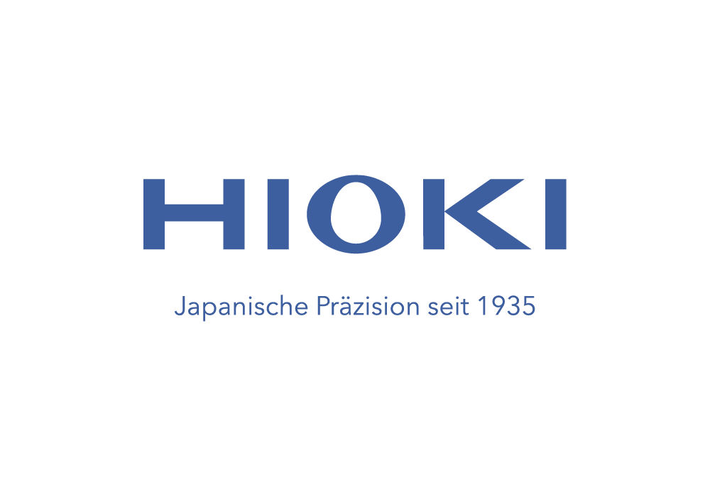 HIOKI