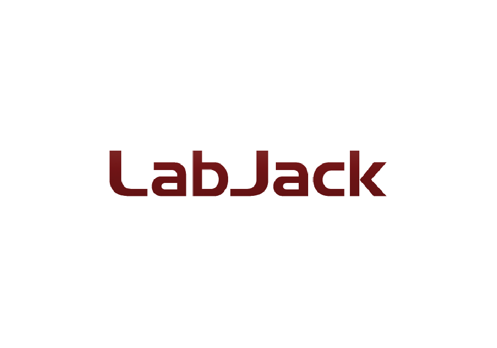 LabJack