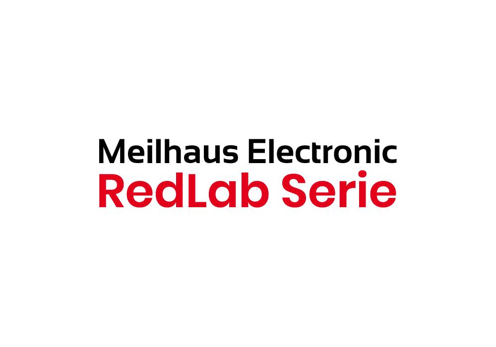RedLab