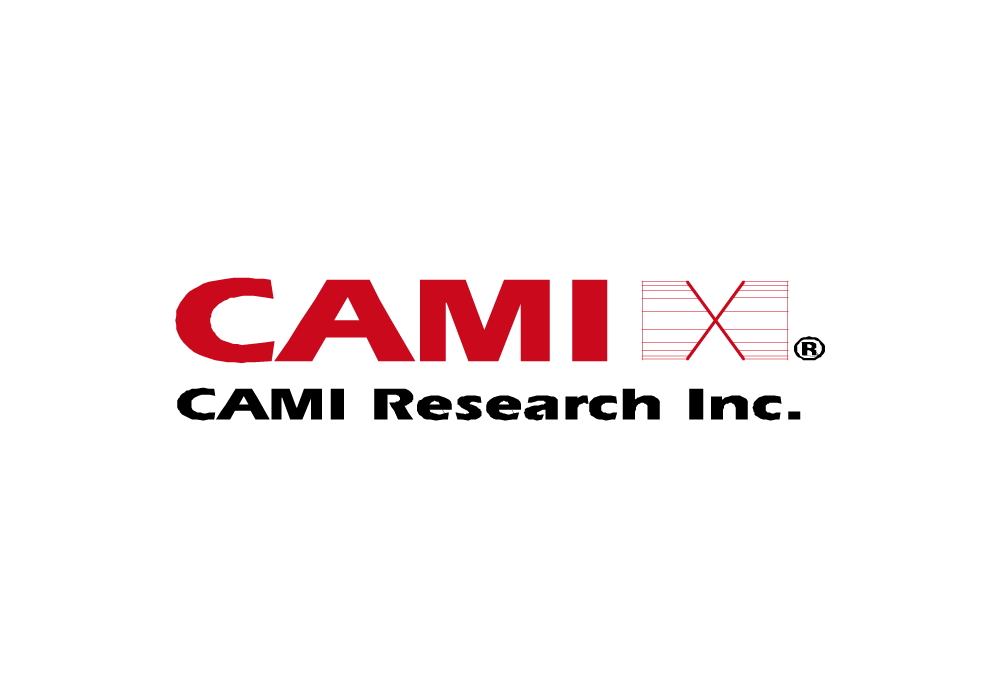 CAMI/CableEye