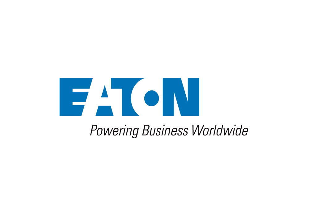 EATON/Sefelec