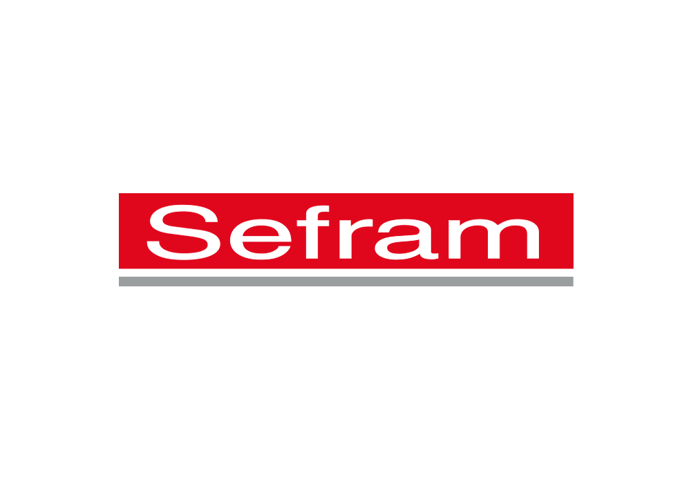 Sefram