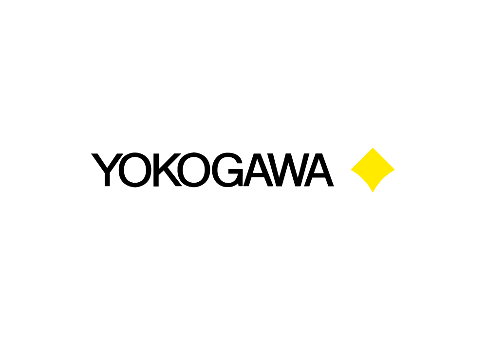 Yokogawa