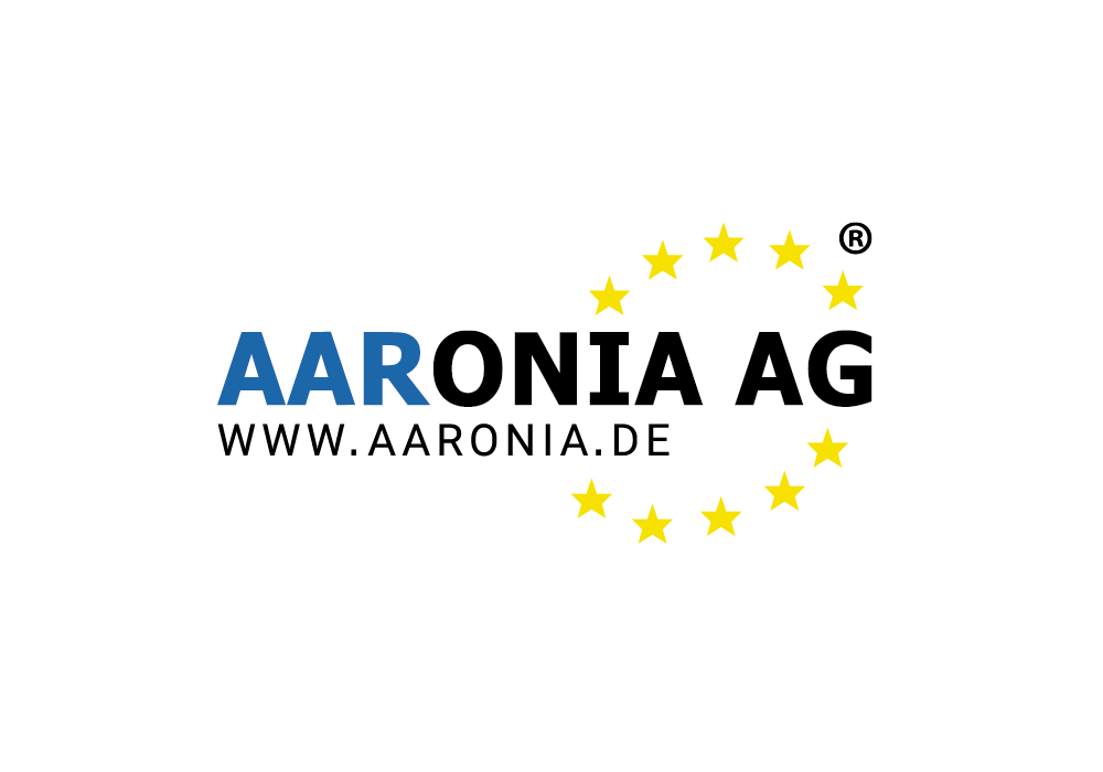 Aaronia