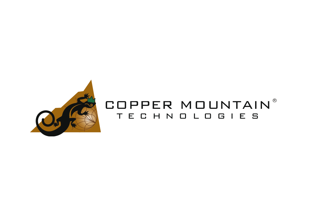 Copper Mountain