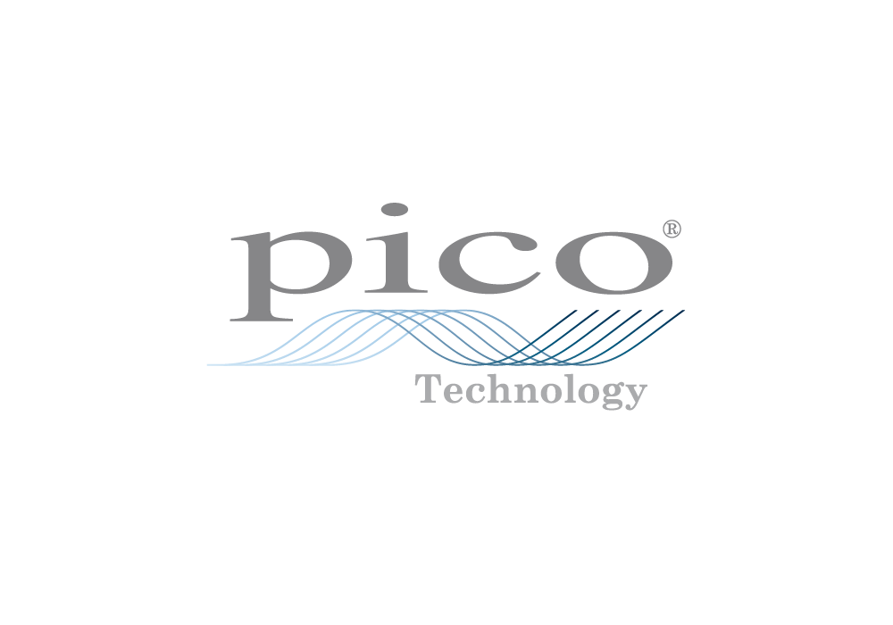 Pico Technology
