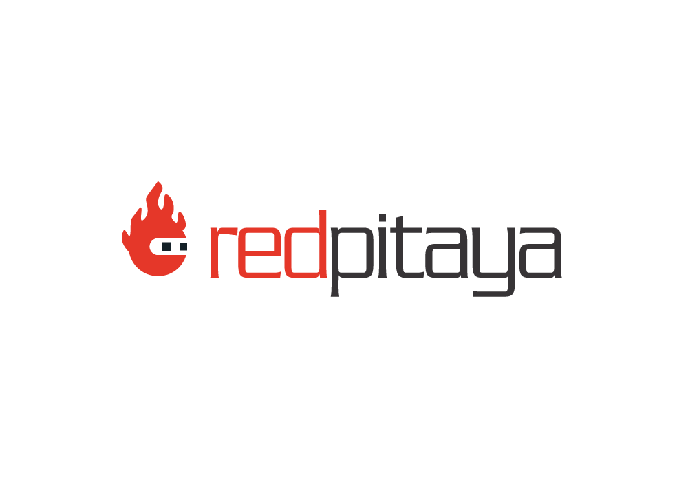 Red Pitaya