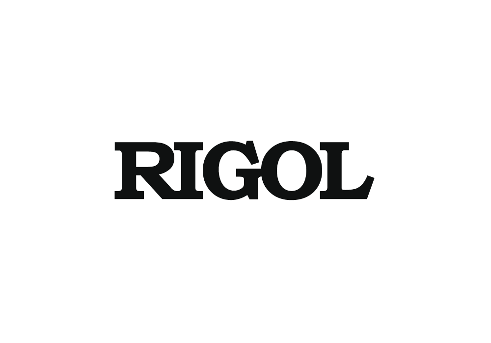 Rigol