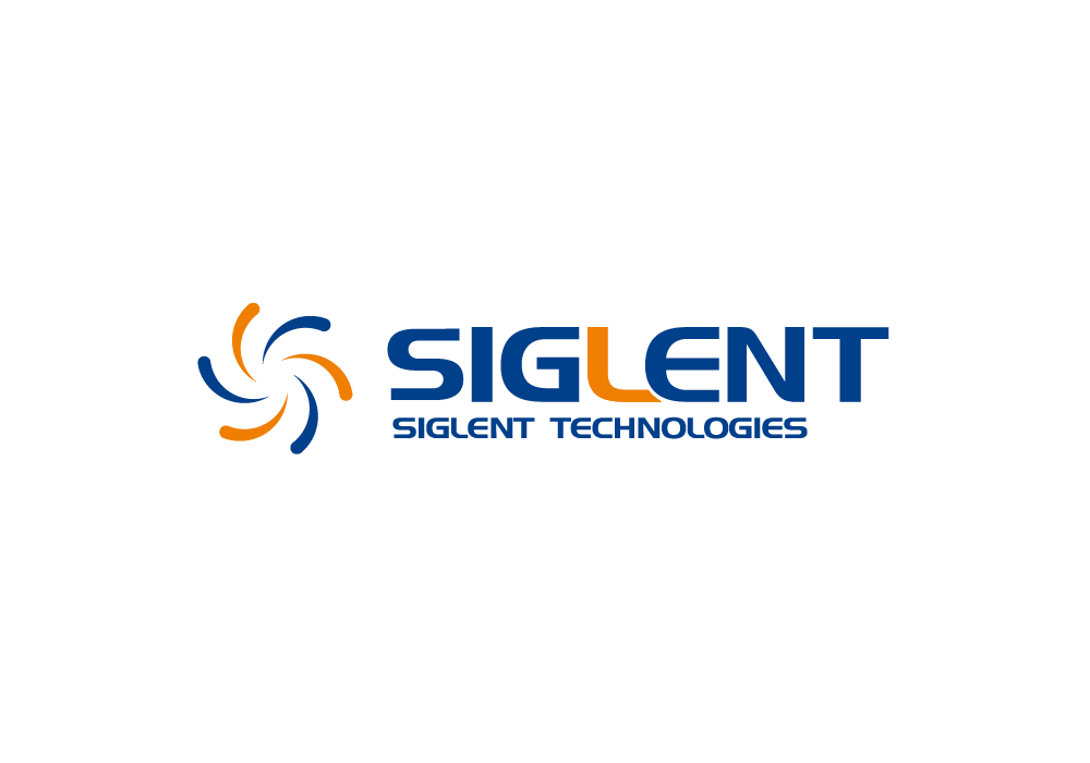 Siglent