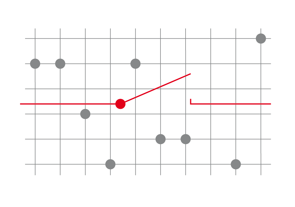 RF Signal-Switching, Mixers etc.