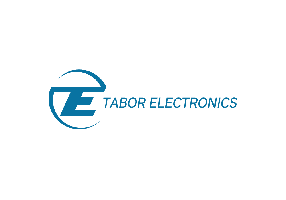 Tabor Electronics