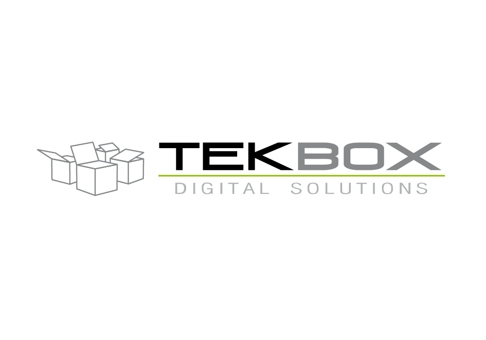 TekBox